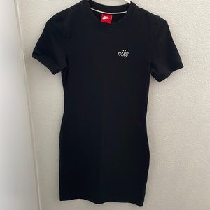 Nike Dress